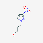 1003011-37-7 structure
