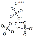 10031-37-5 structure