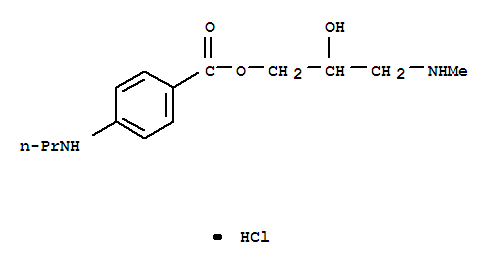 100482-37-9 structure