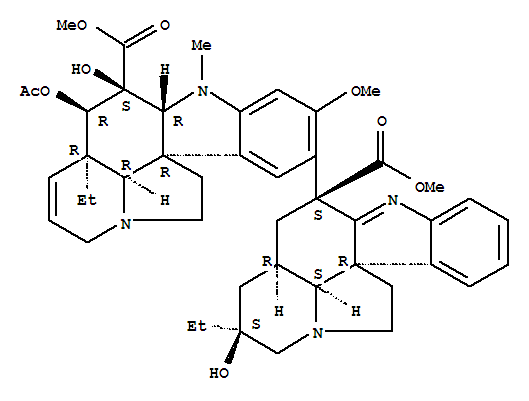 101156-37-0 structure