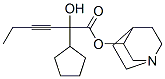 101952-37-8 structure