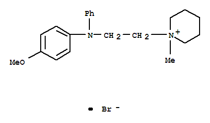 102207-37-4 structure