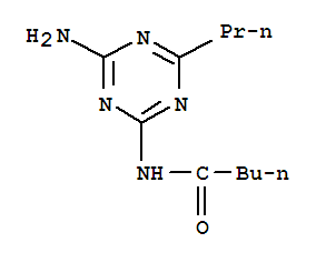 102669-37-4 structure
