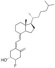 103638-37-5 structure