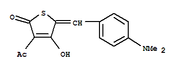 10434-37-4 structure