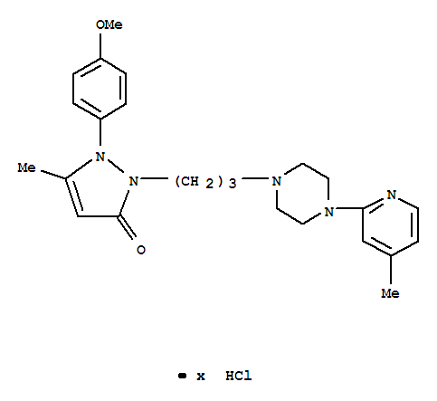 104417-37-0 structure