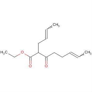 108062-37-9 structure