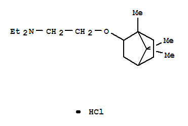 109450-37-5 structure