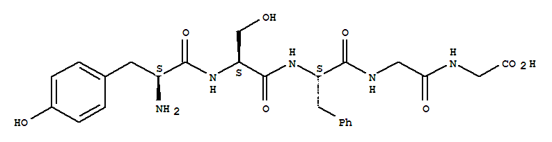 112771-37-6 structure