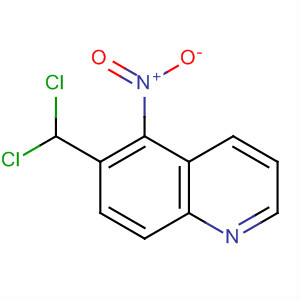 113388-37-7 structure