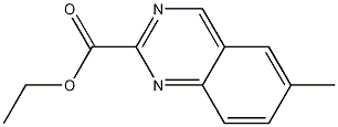 1159976-37-0 structure