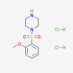 1162262-37-4 structure