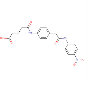 117746-37-9 structure