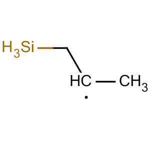 118299-37-9 structure