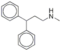 1189699-37-3 structure