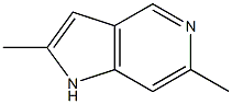 1190315-37-7 structure