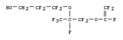 133573-37-2 structure