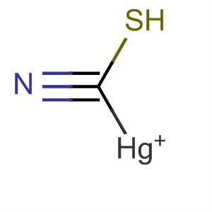 13465-37-7 structure