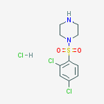 1353966-37-6 structure
