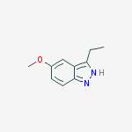 1360915-37-2 structure