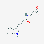 137629-37-9 structure
