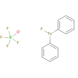 138056-37-8 structure