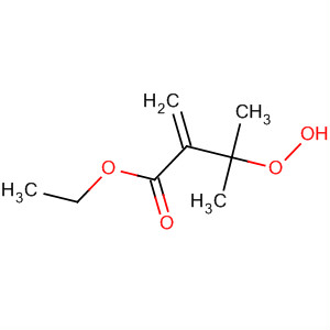 138999-37-8 structure