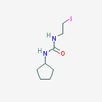 13908-37-7 structure