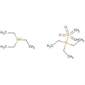 143255-37-2 structure