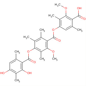 143737-37-5 structure