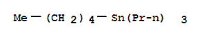 148162-37-2 structure