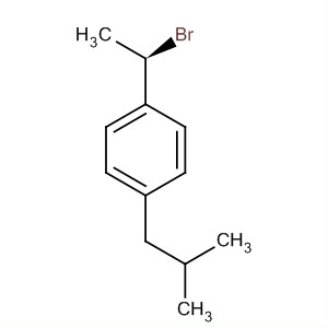 148581-37-7 structure