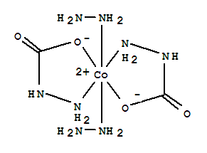 15293-37-5 structure