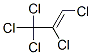 1600-37-9 structure