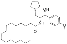 163042-37-3 structure