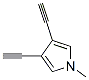 166756-37-2 structure