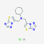 170658-37-4 structure