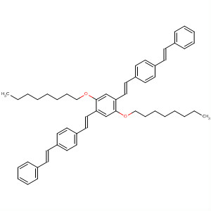176772-37-5 structure