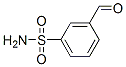 1778-37-6 structure