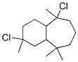 18067-37-3 structure