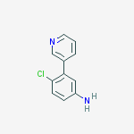 181633-37-4 structure