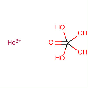 185009-37-4 structure