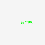18879-37-3 structure
