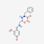193528-37-9 structure