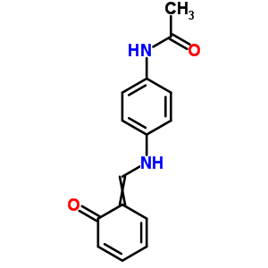 19930-37-1 structure