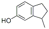 20294-37-5 structure