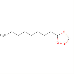20525-37-5 structure
