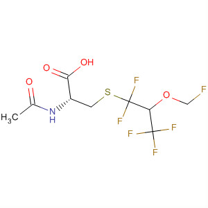 220794-37-6 structure
