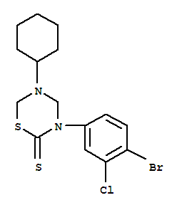 23515-37-9 structure