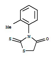 23522-37-4 structure